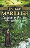 Daughter of the F...