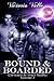 Bound & Boarded (Captured by Space Pirates #1)