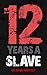 12 Years a Slave
