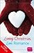 Loving Christmas, Love Romance by Jane Lark