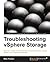 Troubleshooting vSphere Storage