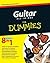 Guitar All-in-One For Dummies®