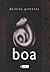 Boa