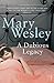 A Dubious Legacy by Mary Wesley