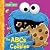 ABCs of Cookies, The by P.J. Shaw ABCs of Cookies, The by P.J. Shaw