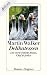 Delikatessen by Martin  Walker