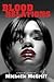 Blood Relations (Urban Books)