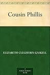 Cousin Phillis