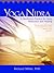 Yoga Nidra: A Meditative Pr...