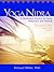 Yoga Nidra: A Meditative Practice for Deep Relaxation and Healing