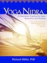 Yoga Nidra: A Med...