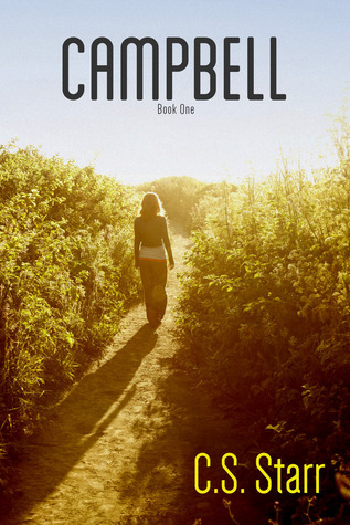 Campbell (Paperback)