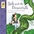 Jack And The Beanstalk—Classic Children’s Storybook, PreK-Gra... by Carol Ottolenghi
