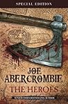 The Heroes