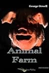 Animal Farm