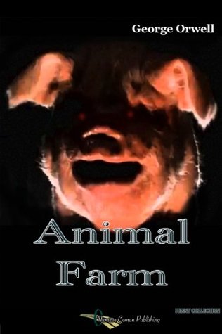 Animal Farm
