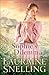 Sophie's Dilemma by Lauraine Snelling