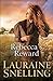 Rebecca's Reward by Lauraine Snelling