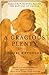 A Gracious Plenty by Sheri Reynolds