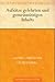 Aufsätze gelehrten und gemeinnützigen Inhalts