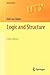 Logic and Structure (Universitext)