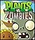 Plants vs Zombies Game: Play Plants vs Zombies Online for Free, Get Plants vs Zombies Strategies and Tips, and Get Plants vs Zombies Adventure Mode Hints Game Guide