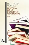 Historia de la filosofía occidental II (Humanidades) (Spanish Edition) Book cover for Historia de la filosofía occidental II (Humanidades) (Spanish Edition)