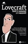 Tutti i romanzi e...
