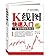 K线图快速入门 (Chinese Edition)