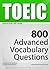 TOEIC Interactive self-stud...