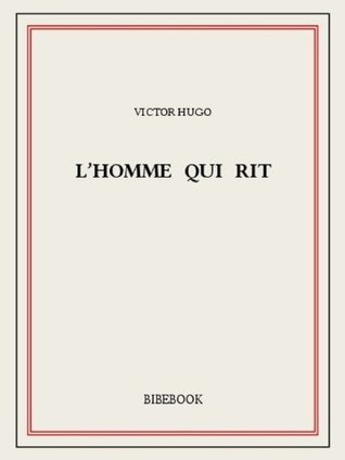 L'homme qui rit