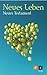 Neues Leben. Die Bibel – Ne...