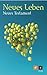 Neues Leben. Die Bibel – Neues Testament by SCM R. Brockhaus