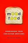Mood Food