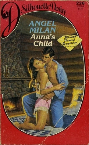 Anna's Child