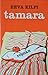 Tamara