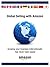 Global Selling with Amazon