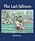 The Last Salmon
