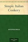 Simple Italian Co...
