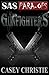 Gunfighters (SAS Para-Ops #3)