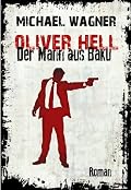 Der Mann aus Baku