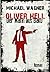 Der Mann aus Baku (Oliver Hell #2)