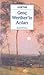 Genç Werther'in Acıları by Johann Wolfgang von Goethe