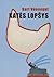 Katės lopšys
