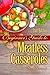 Beginner's Guide to Meatless Casseroles