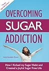 Overcoming Sugar ...