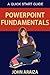 PowerPoint Fundamentals