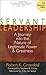 Servant Leadership: A Journ...