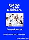 Business English Discussions