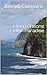 Island Prisons: Hell in Paradise (Hidden History Book 4)